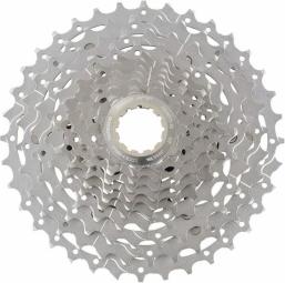 Shimano Kassette Deore XT CS-M771 10-fach 11-32
