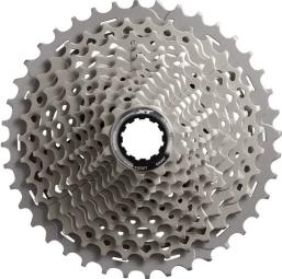 Shimano Kassette Deore XT CS-M8000 11-fach