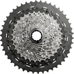 Shimano Kassette Deore XT CS-M8000 11-fach 11-46