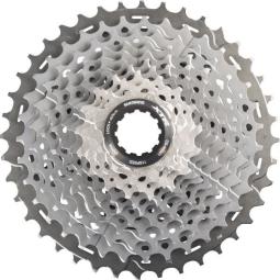 Shimano Kassette XTR CS-M9001 11-fach 11-40