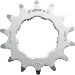 Shimano Ritzel DXR CS-MX66