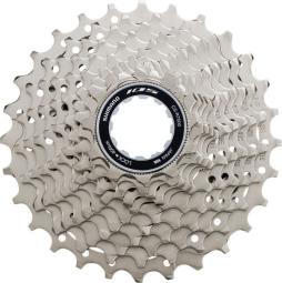 Shimano Kassette 105 CS-R7000 11-fach