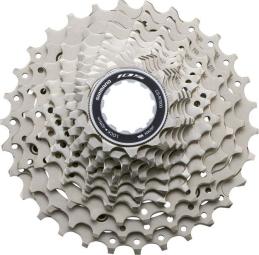 Shimano Kassette 105 CS-R7000 11-fach 11-30