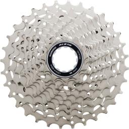 Shimano Kassette 105 CS-R7000 11-fach 11-32