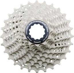 Shimano Kassette Ultegra CS-R8000 11-fach