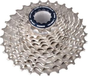 Shimano Kassette Ultegra CS-R8000 11-fach 11-30