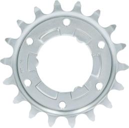Shimano Ritzel Alfine CS-S500
