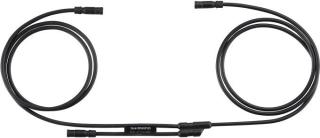 Shimano Verbindung/Verteiler Y-Kabel EW-JC130