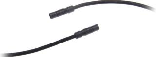 Shimano Stromkabel Di2 EW-SD50