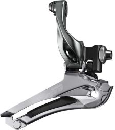 Shimano Umwerfer Tiagra FD-4700 2x10