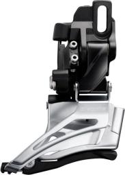 Shimano Umwerfer Deore MTB FD-M6025 Down Swing