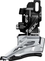 Shimano Umwerfer SLX FD-M7025 2x11 Down Swing