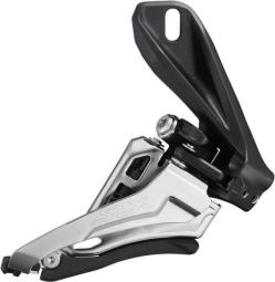 Shimano Umwerfer SLX FD-M7100 2x12 Side Swing