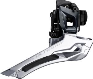 Shimano Umwerfer Ultegra FD-R8000 2x11