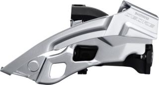 Shimano Umwerfer Deore Trekking FD-T6000 Top Swing