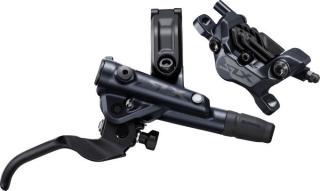 Shimano Scheibenbremse SLX M7120