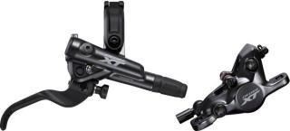 Shimano Scheibenbremse Deore XT M8100