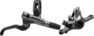 Shimano Scheibenbremse XTR M9100 (2-Kolben)