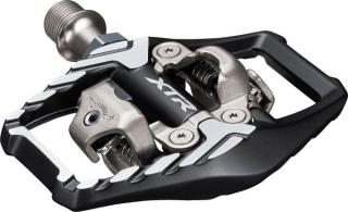 Shimano Pedale XTR PD-M9120