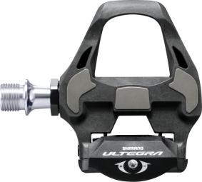 Shimano Pedale Ultegra PD-R8000