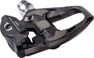 Shimano Pedale Ultegra PD-R8000