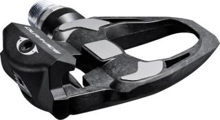 Shimano Pedale Dura-Ace PD-R9100