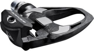 Shimano Pedale Dura-Ace PD-R9100