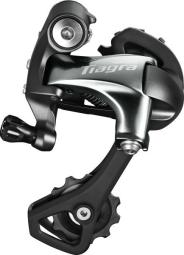Shimano Schaltwerk Tiagra RD-4700 10-fach