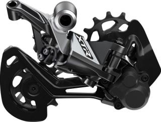 Shimano Schaltwerk XTR RD-M9100 11/12-fach