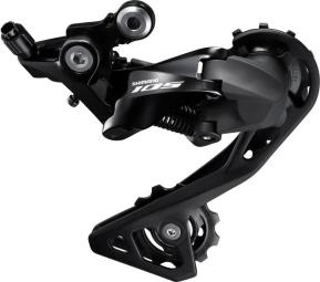 Shimano Schaltwerk 105 RD-R7000