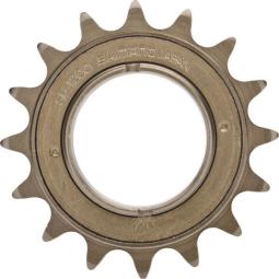 Shimano Freilaufritzel SF-1200