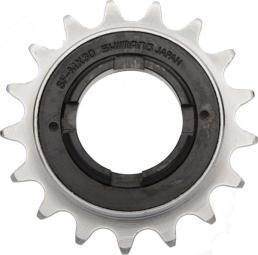 Shimano Freilaufritzel DX SF-MX30
