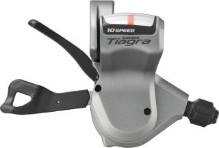 Shimano Schalthebel Tiagra für flache Lenker SL-4600/4603