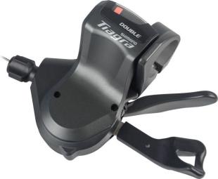 Shimano Schalthebel Tiagra für flache Lenker SL-4700/4703