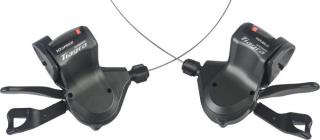 Shimano Schalthebel Tiagra für flache Lenker SL-4700/4703