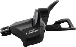 Shimano Schalthebel Deore MTB SL-M6000 I-Spec