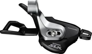 Shimano Schalthebel SLX SL-M7000-I I-Spec