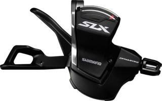 Shimano Schalthebel SLX SL-M7000