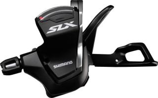 Shimano Schalthebel SLX SL-M7000