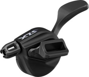 Shimano Schalthebel SLX SL-M7100 I-Spec EV