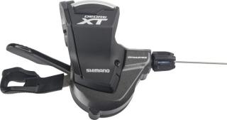 Shimano Schalthebel Deore XT SL-M8000