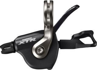 Shimano Schalthebel XTR SL-M9000