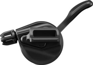 Shimano Schalthebel XTR SL-M9100 I-Spec EV