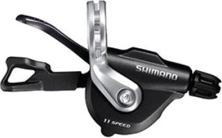 Shimano Schalthebel Road SL-RS700