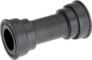 Shimano Innenlager Road SM-BB71-41B Press-Fit Press-Fit 41mm x 86,5mm