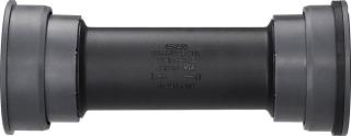 Shimano Innenlager MTB SM-BB71-41C Press-Fit Press-Fit 41mm x 104,5/107mm