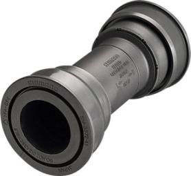 Shimano Innenlager Road SM-BB72-41B Press-Fit Press-Fit 41mm x 86,5mm