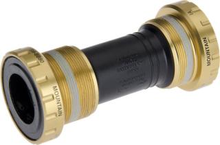 Shimano Innenlager Saint SM-BB80 Hollowtech II