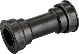Shimano Innenlager Road SM-BB92-41B Press-Fit Press-Fit 41mm x 86,5mm