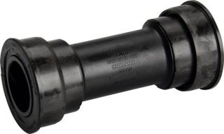 Shimano Innenlager MTB SM-BB94-41A Press-Fit Press-Fit 41mm x 89,5/92mm